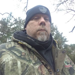 Meet your Posher, Trey